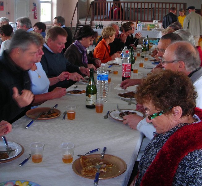 2010-05-16 28 Cruguellic.JPG